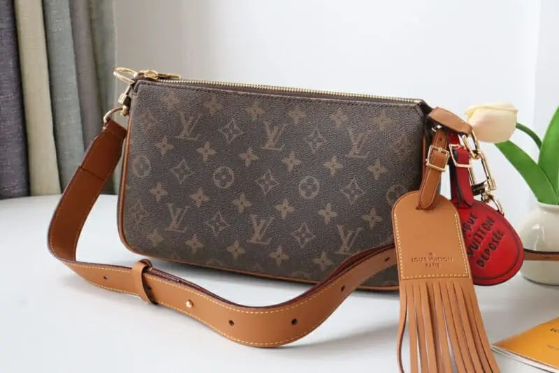 louis vuitton aaa qualite mini sac a main pour femme s_123b6451